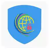 Free play online HotSpot Proxy Vpn Free{2018} APK